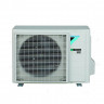 Aire Acondicionado Daikin sensira TXF25C/D
