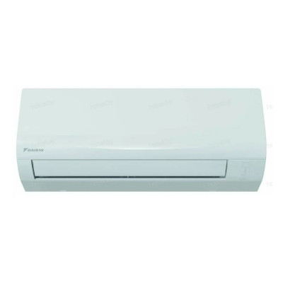 Daikin senseira TXF25C/D air conditioner