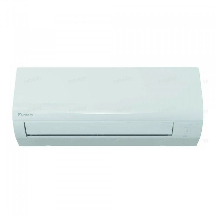 Aire Acondicionado Daikin sensira TXF25C/D