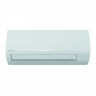 Aire Acondicionado Daikin sensira TXF25C/D
