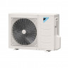 Daikin FTXB20C/RXB20C Air Conditioner