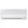 Daikin FTXB20C/RXB20C Air Conditioner