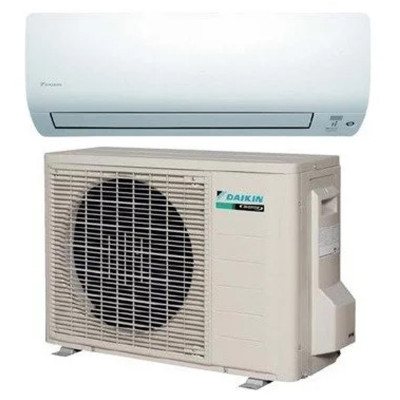 Daikin FTX20KV/RX20K air Conditioner