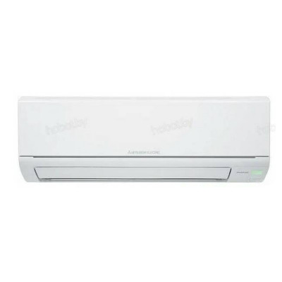 Mitsubishi Electric MSZ-HJ25VA/MUZ-HJ25VA air conditioner