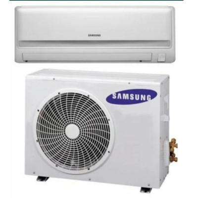 Samsung AQV24PSD air conditioner