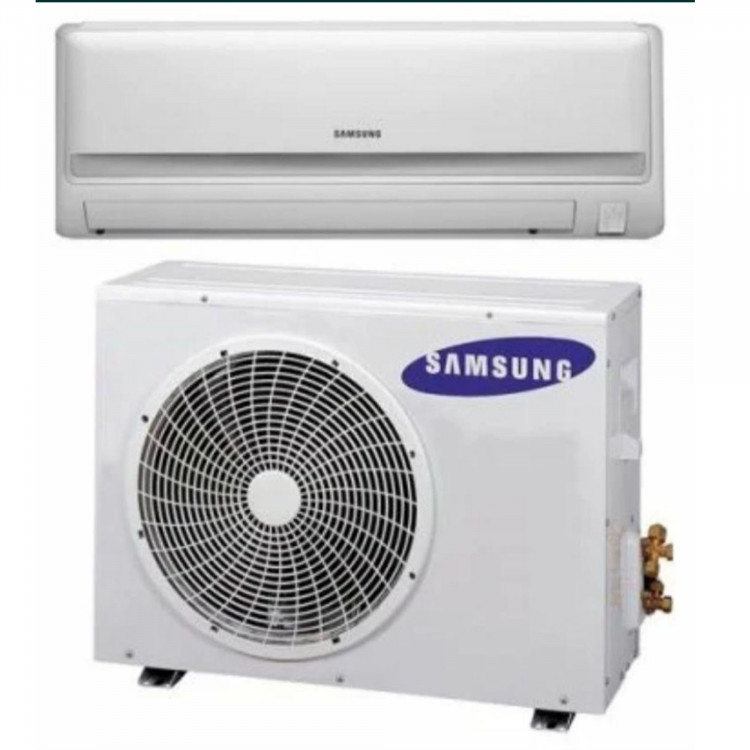 Кондиционер Samsung AQV24PSD