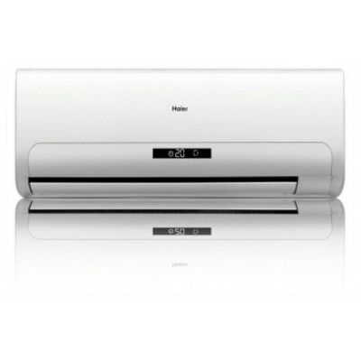 Haier HSU-18HEM03/R2 air conditioner