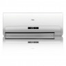 Aire acondicionado Haier HSU-18HEM03 / R2