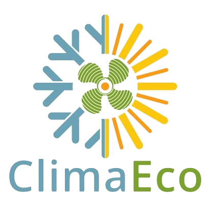 clima-pro.es